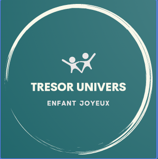 tresor univers